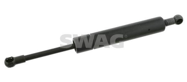 Amortizor portbagaj 10 92 4709 SWAG